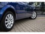 Opel Astra Wagon 1.6 Temptation , Trekhaak, Airco, Nieuwe APK