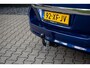 Opel Astra Wagon 1.6 Temptation , Trekhaak, Airco, Nieuwe APK