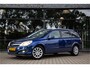 Opel Astra Wagon 1.6 Temptation , Trekhaak, Airco, Nieuwe APK
