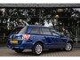 Opel Astra Wagon 1.6 Temptation , Trekhaak, Airco, Nieuwe APK
