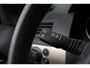Opel Astra Wagon 1.6 Temptation , Trekhaak, Airco, Nieuwe APK