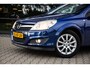 Opel Astra Wagon 1.6 Temptation , Trekhaak, Airco, Nieuwe APK