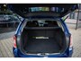 Opel Astra Wagon 1.6 Temptation , Trekhaak, Airco, Nieuwe APK