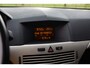 Opel Astra Wagon 1.6 Temptation , Trekhaak, Airco, Nieuwe APK