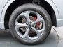 Ford Kuga 2.5 PHEV 243 pk ST-Line X | Trekhaak | AGR stoelen | Adapt Cruise I Winter Pack | B&O | 360° Camera I All seasonbanden