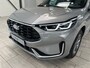 Ford Kuga 2.5 PHEV 243 pk ST-Line X I AGR stoelen | Adapt Cruise I Winter Pack | B&O | 360° Camera I All seasonbanden