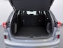 Ford Kuga 2.5 PHEV 243 pk ST-Line X | Trekhaak | AGR stoelen | Adapt Cruise I Winter Pack | B&O | 360° Camera I All seasonbanden