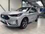 Ford Kuga 2.5 PHEV 243 pk ST-Line X I AGR stoelen | Adapt Cruise I Winter Pack | B&O | 360° Camera I All seasonbanden