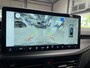Ford Kuga 2.5 PHEV 243 pk ST-Line X I AGR stoelen | Adapt Cruise I Winter Pack | B&O | 360° Camera I All seasonbanden