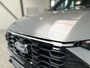Ford Kuga 2.5 PHEV 243 pk ST-Line X I AGR stoelen | Adapt Cruise I Winter Pack | B&O | 360° Camera I All seasonbanden