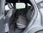 Ford Kuga 2.5 PHEV 243 pk ST-Line X | Trekhaak | AGR stoelen | Adapt Cruise I Winter Pack | B&O | 360° Camera I All seasonbanden