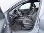 Ford Kuga 2.5 PHEV 243 pk ST-Line X | Trekhaak | AGR stoelen | Adapt Cruise I Winter Pack | B&O | 360° Camera I All seasonbanden