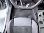 Ford Kuga 2.5 PHEV 243 pk ST-Line X | Trekhaak | AGR stoelen | Adapt Cruise I Winter Pack | B&O | 360° Camera I All seasonbanden