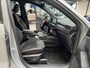 Ford Kuga 2.5 PHEV 243 pk ST-Line X I AGR stoelen | Adapt Cruise I Winter Pack | B&O | 360° Camera I All seasonbanden
