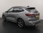 Ford Kuga 2.5 PHEV 243 pk ST-Line X | Trekhaak | AGR stoelen | Adapt Cruise I Winter Pack | B&O | 360° Camera I All seasonbanden