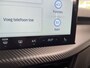 Ford Kuga 2.5 PHEV 243 pk ST-Line X I AGR stoelen | Adapt Cruise I Winter Pack | B&O | 360° Camera I All seasonbanden