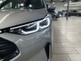 Ford Kuga 2.5 PHEV 243 pk ST-Line X I AGR stoelen | Adapt Cruise I Winter Pack | B&O | 360° Camera I All seasonbanden