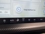 Ford Kuga 2.5 PHEV 243 pk ST-Line X I AGR stoelen | Adapt Cruise I Winter Pack | B&O | 360° Camera I All seasonbanden