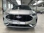 Ford Kuga 2.5 PHEV 243 pk ST-Line X I AGR stoelen | Adapt Cruise I Winter Pack | B&O | 360° Camera I All seasonbanden