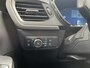 Ford Kuga 2.5 PHEV 243 pk ST-Line X I AGR stoelen | Adapt Cruise I Winter Pack | B&O | 360° Camera I All seasonbanden