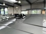 Ford Kuga 2.5 PHEV 243 pk ST-Line X I AGR stoelen | Adapt Cruise I Winter Pack | B&O | 360° Camera I All seasonbanden