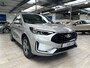 Ford Kuga 2.5 PHEV 243 pk ST-Line X I AGR stoelen | Adapt Cruise I Winter Pack | B&O | 360° Camera I All seasonbanden
