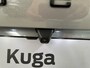 Ford Kuga 2.5 PHEV 243 pk ST-Line X I AGR stoelen | Adapt Cruise I Winter Pack | B&O | 360° Camera I All seasonbanden