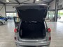 Ford Kuga 2.5 PHEV 243 pk ST-Line X I AGR stoelen | Adapt Cruise I Winter Pack | B&O | 360° Camera I All seasonbanden