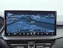 Ford Kuga 2.5 PHEV 243 pk ST-Line X | Trekhaak | AGR stoelen | Adapt Cruise I Winter Pack | B&O | 360° Camera I All seasonbanden