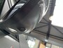Ford Kuga 2.5 PHEV 243 pk ST-Line X I AGR stoelen | Adapt Cruise I Winter Pack | B&O | 360° Camera I All seasonbanden