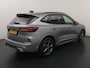 Ford Kuga 2.5 PHEV 243 pk ST-Line X | Trekhaak | AGR stoelen | Adapt Cruise I Winter Pack | B&O | 360° Camera I All seasonbanden