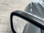 Ford Kuga 2.5 PHEV 243 pk ST-Line X I AGR stoelen | Adapt Cruise I Winter Pack | B&O | 360° Camera I All seasonbanden
