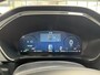 Ford Kuga 2.5 PHEV 243 pk ST-Line X I AGR stoelen | Adapt Cruise I Winter Pack | B&O | 360° Camera I All seasonbanden
