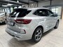 Ford Kuga 2.5 PHEV 243 pk ST-Line X I AGR stoelen | Adapt Cruise I Winter Pack | B&O | 360° Camera I All seasonbanden