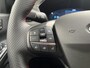 Ford Kuga 2.5 PHEV 243 pk ST-Line X I AGR stoelen | Adapt Cruise I Winter Pack | B&O | 360° Camera I All seasonbanden