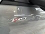 Ford Kuga 2.5 PHEV 243 pk ST-Line X I AGR stoelen | Adapt Cruise I Winter Pack | B&O | 360° Camera I All seasonbanden
