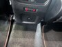 Ford Kuga 2.5 PHEV 243 pk ST-Line X I AGR stoelen | Adapt Cruise I Winter Pack | B&O | 360° Camera I All seasonbanden