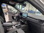 Ford Kuga 2.5 PHEV 243 pk ST-Line X I AGR stoelen | Adapt Cruise I Winter Pack | B&O | 360° Camera I All seasonbanden