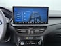 Ford Kuga 2.5 PHEV 243 pk ST-Line X | Trekhaak | AGR stoelen | Adapt Cruise I Winter Pack | B&O | 360° Camera I All seasonbanden