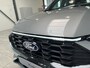 Ford Kuga 2.5 PHEV 243 pk ST-Line X I AGR stoelen | Adapt Cruise I Winter Pack | B&O | 360° Camera I All seasonbanden