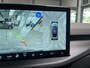 Ford Kuga 2.5 PHEV 243 pk ST-Line X I AGR stoelen | Adapt Cruise I Winter Pack | B&O | 360° Camera I All seasonbanden