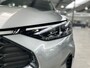 Ford Kuga 2.5 PHEV 243 pk ST-Line X I AGR stoelen | Adapt Cruise I Winter Pack | B&O | 360° Camera I All seasonbanden