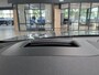 Ford Kuga 2.5 PHEV 243 pk ST-Line X I AGR stoelen | Adapt Cruise I Winter Pack | B&O | 360° Camera I All seasonbanden