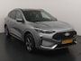 Ford Kuga 2.5 PHEV 243 pk ST-Line X | Trekhaak | AGR stoelen | Adapt Cruise I Winter Pack | B&O | 360° Camera I All seasonbanden