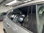 Ford Kuga 2.5 PHEV 243 pk ST-Line X I AGR stoelen | Adapt Cruise I Winter Pack | B&O | 360° Camera I All seasonbanden