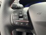 Ford Kuga 2.5 PHEV 243 pk ST-Line X I AGR stoelen | Adapt Cruise I Winter Pack | B&O | 360° Camera I All seasonbanden