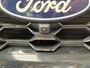 Ford Kuga 2.5 PHEV 243 pk ST-Line X I AGR stoelen | Adapt Cruise I Winter Pack | B&O | 360° Camera I All seasonbanden