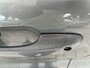 Ford Kuga 2.5 PHEV 243 pk ST-Line X I AGR stoelen | Adapt Cruise I Winter Pack | B&O | 360° Camera I All seasonbanden