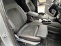 Ford Kuga 2.5 PHEV 243 pk ST-Line X I AGR stoelen | Adapt Cruise I Winter Pack | B&O | 360° Camera I All seasonbanden