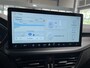 Ford Kuga 2.5 PHEV 243 pk ST-Line X I AGR stoelen | Adapt Cruise I Winter Pack | B&O | 360° Camera I All seasonbanden